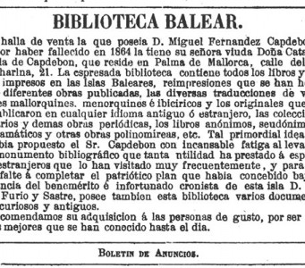 biblioteca-balear-destacada biblioteca-balear-destacada