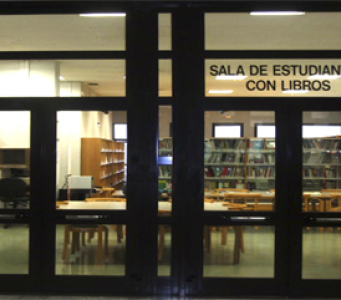 bibliotecas bibliotecas
