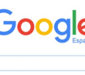 buscador_google_2.jpg buscador_google_2.jpg