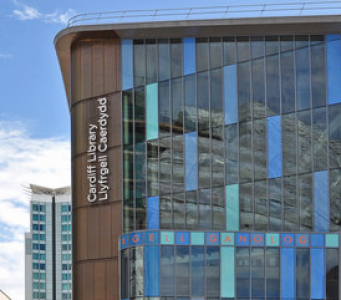 cardiff_biblitoeca cardiff_biblitoeca