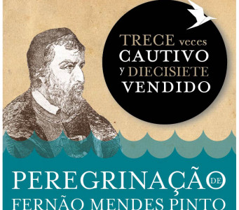 Trece veces cautivo y diecisiete vendido