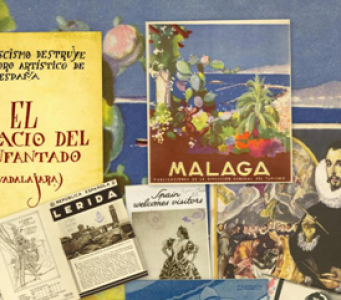 carteles carteles