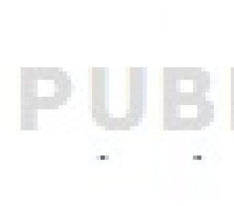 ccpp.jpg ccpp.jpg