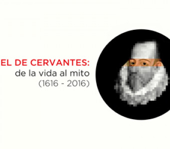 cervantes.jpg cervantes.jpg
