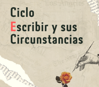 imagen14