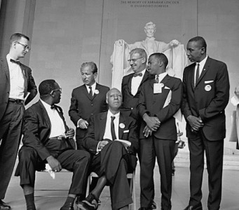 civil-rights-march.jpg civil-rights-march.jpg