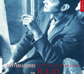 cortazar.jpg cortazar.jpg