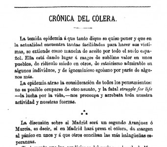 criterio-medico.jpg criterio-medico.jpg