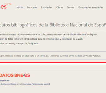datos-bne datos-bne
