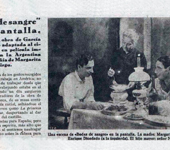 destacada_bodas de sangre destacada_bodas de sangre