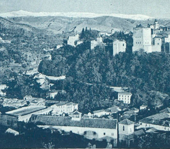 destacado-La-Alhambra-con-la-Sierra-Nevada-al-fondo,-en-La-Revista-de-Viajes destacado-La-Alhambra-con-la-Sierra-Nevada-al-fondo,-en-La-Revista-de-Viajes