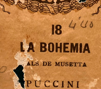 destacado-boheme destacado-boheme