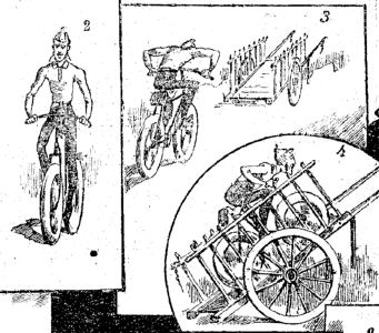 Imagen destacada bicicletas