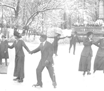Destacado del post Filomena 1904