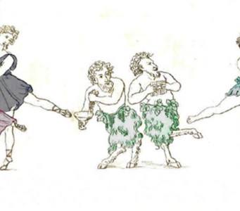 destacado_diainternacionaldanza destacado_diainternacionaldanza