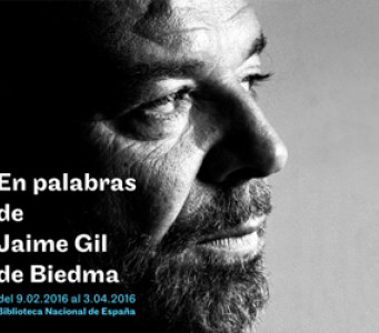 Gil de Biedma