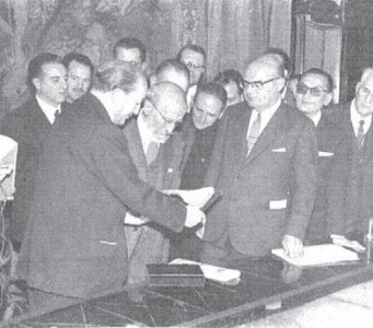 donacion_cid5.jpg donacion_cid5.jpg