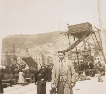 eduard-foertsch-en-Bilbao.jpg eduard-foertsch-en-Bilbao.jpg