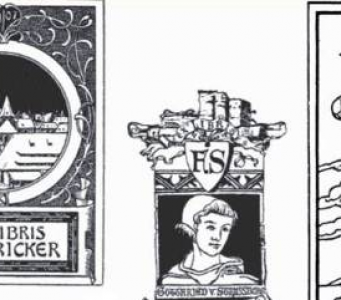 ex_libris ex_libris