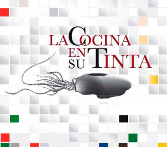Exposición virtual La cocina en su tinta