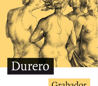 Exposición virtual Durero grabador. Del Gótico al Renacimiento
