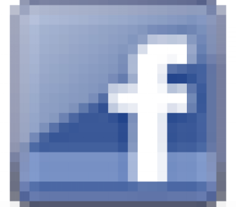 facebook facebook