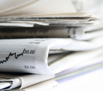 Factor de impacto en revistas Factor de impacto en revistas