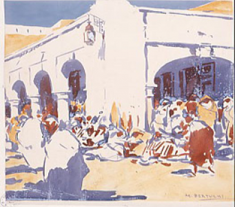 figueras_africa figueras_africa