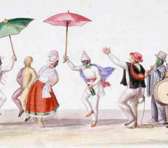 folklore folklore
