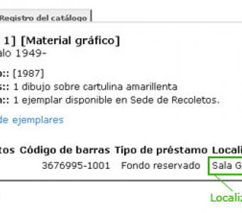 fondo_catalogo.jpg fondo_catalogo.jpg