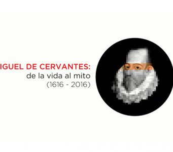 Gráfica de la exposición