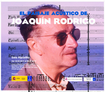 Joaquín Rodrigo