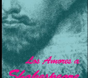 Los amores de Shakespeare