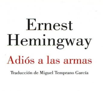 gran_guerra_narrativa gran_guerra_narrativa
