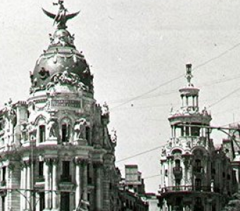 gran_via gran_via