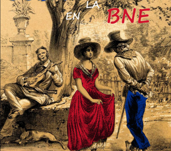 Guía bibliográfica Guía Bibliográfica de Cuba en la BNE