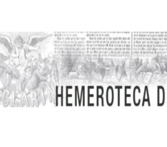 hemeroteca_digital hemeroteca_digital