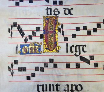 image001.jpg image001.jpg
