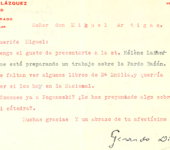 imagen-texto-dia-de-los-archivos-destacado imagen-texto-dia-de-los-archivos-destacado