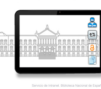 imagen_blog_transparencia.jpg imagen_blog_transparencia.jpg