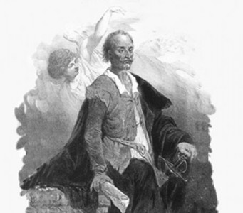 cervantes imagen destacada cervantes imagen destacada