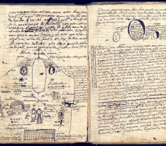 Papeles varios sobre los indios Incas, Huarochiris y otras antigüedades del Perú Papeles varios sobre los indios Incas, Huarochiris y otras antigüedades del Perú