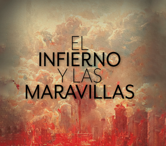 imagen3