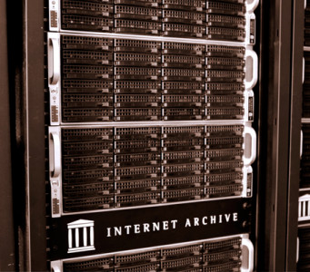 internet-archive-y-el-archivo-de-la-web-espanola internet-archive-y-el-archivo-de-la-web-espanola