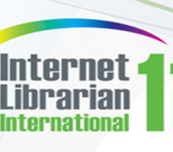 internet_librarian_11 internet_librarian_11