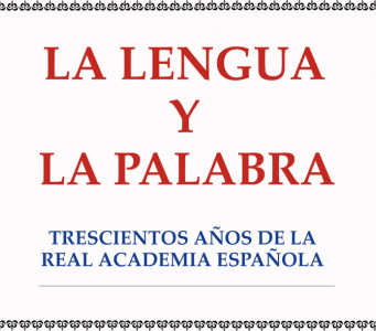 La lengua y la palabra