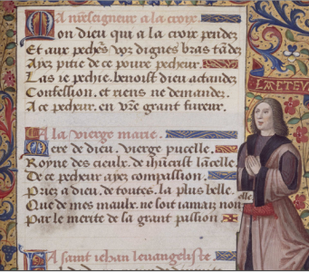 librocarlosviii.png librocarlosviii.png