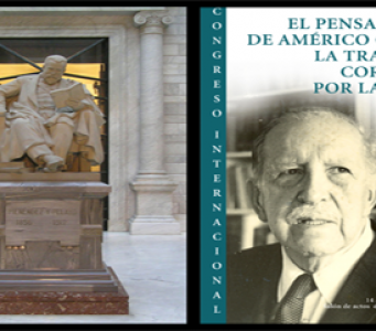 libros_prohibidos4 libros_prohibidos4
