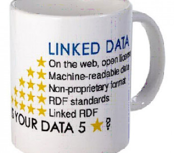 linkedata.jpg linkedata.jpg
