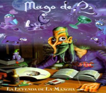 literatura_musica literatura_musica
